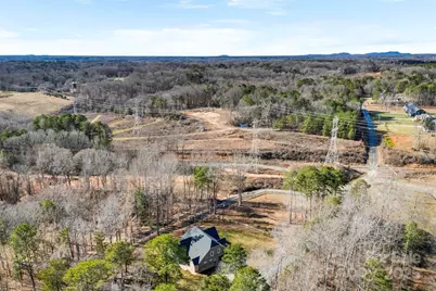 516 Lands End Trail, Belmont, NC 28012 - Photo 47
