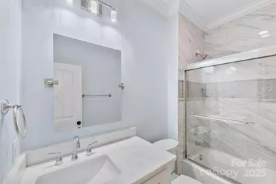 516 Lands End Trail, Belmont, NC 28012 - Photo 9