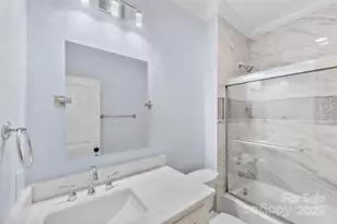 516 Lands End Trail, Belmont, NC 28012 - Photo 9