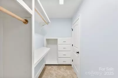 516 Lands End Trail, Belmont, NC 28012 - Photo 31