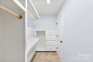 516 Lands End Trail, Belmont, NC 28012 - Photo 31