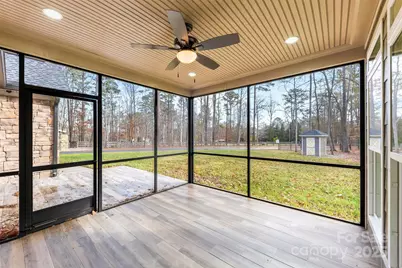 516 Lands End Trail, Belmont, NC 28012 - Photo 37