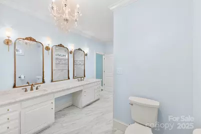 516 Lands End Trail, Belmont, NC 28012 - Photo 25