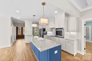 516 Lands End Trail, Belmont, NC 28012 - Photo 13