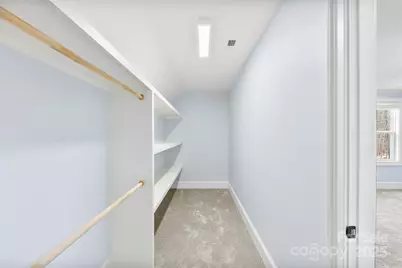 516 Lands End Trail, Belmont, NC 28012 - Photo 35