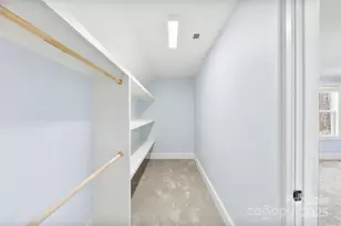 516 Lands End Trail, Belmont, NC 28012 - Photo 35