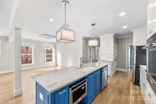 516 Lands End Trail, Belmont, NC 28012 - Photo 11