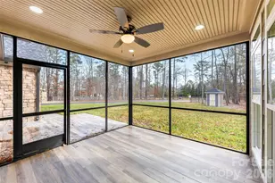 516 Lands End Trail, Belmont, NC 28012 - Photo 37