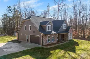 516 Lands End Trail, Belmont, NC 28012 - Photo 3