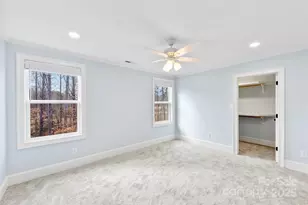 516 Lands End Trail, Belmont, NC 28012 - Photo 29