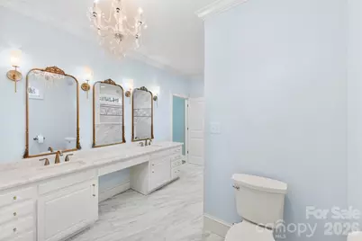 516 Lands End Trail, Belmont, NC 28012 - Photo 25