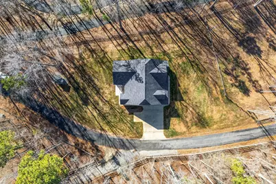 516 Lands End Trail, Belmont, NC 28012 - Photo 45