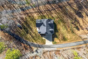 516 Lands End Trail, Belmont, NC 28012 - Photo 45