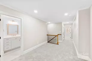 516 Lands End Trail, Belmont, NC 28012 - Photo 27