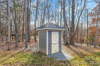 516 Lands End Trail, Belmont, NC 28012 - Photo 41