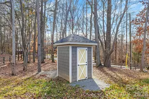 516 Lands End Trail, Belmont, NC 28012 - Photo 41