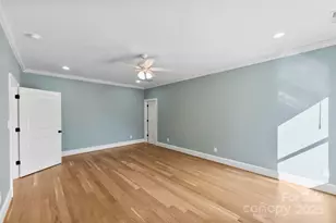 516 Lands End Trail, Belmont, NC 28012 - Photo 23