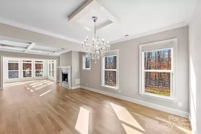 516 Lands End Trail, Belmont, NC 28012 - Photo 17