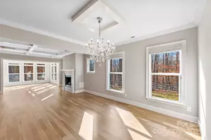 516 Lands End Trail, Belmont, NC 28012 - Photo 17