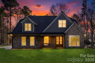 516 Lands End Trail, Belmont, NC 28012 - Photo 3