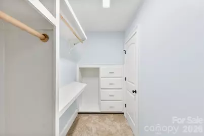 516 Lands End Trail, Belmont, NC 28012 - Photo 31