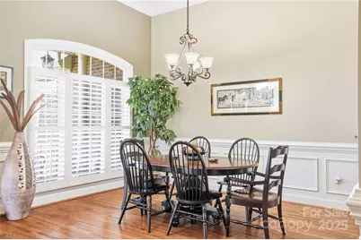 506 Ballymote Court, Matthews, NC 28104 - Photo 3