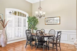 506 Ballymote Ct, Matthews, NC 28104 - Photo 3