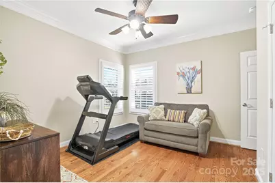 506 Ballymote Court, Matthews, NC 28104 - Photo 21