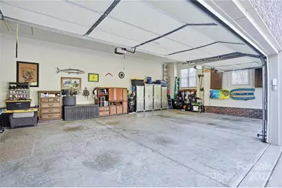 506 Ballymote Court, Matthews, NC 28104 - Photo 33