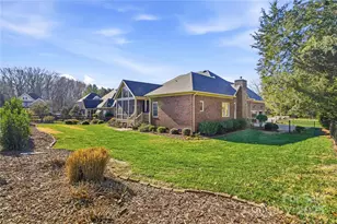 506 Ballymote Ct, Matthews, NC 28104 - Photo 29