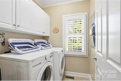 506 Ballymote Court, Matthews, NC 28104 - Photo 25