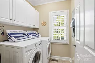 506 Ballymote Ct, Matthews, NC 28104 - Photo 25