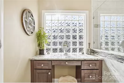 506 Ballymote Court, Matthews, NC 28104 - Photo 17