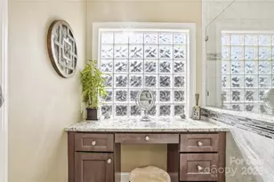 506 Ballymote Ct, Matthews, NC 28104 - Photo 17