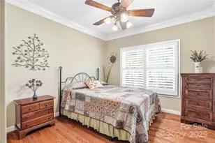 506 Ballymote Ct, Matthews, NC 28104 - Photo 19