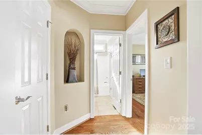 506 Ballymote Court, Matthews, NC 28104 - Photo 13