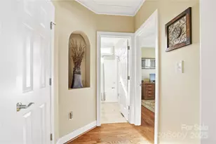 506 Ballymote Ct, Matthews, NC 28104 - Photo 13