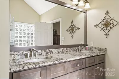 506 Ballymote Court, Matthews, NC 28104 - Photo 15