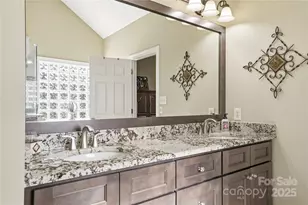 506 Ballymote Ct, Matthews, NC 28104 - Photo 15