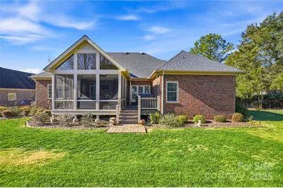 506 Ballymote Court, Matthews, NC 28104 - Photo 31