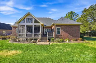 506 Ballymote Ct, Matthews, NC 28104 - Photo 31