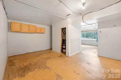 4715 Highlake Drive, Charlotte, NC 28215 - Photo 27