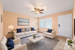 4715 Highlake Dr, Charlotte, NC 28215 - Photo 11