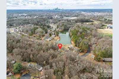 4715 Highlake Drive, Charlotte, NC 28215 - Photo 33