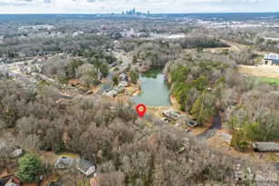 4715 Highlake Dr, Charlotte, NC 28215 - Photo 33