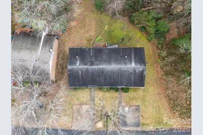 4715 Highlake Drive, Charlotte, NC 28215 - Photo 29