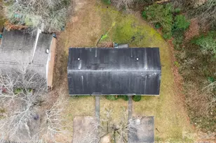 4715 Highlake Dr, Charlotte, NC 28215 - Photo 29