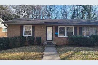 4715 Highlake Drive, Charlotte, NC 28215 - Photo 1