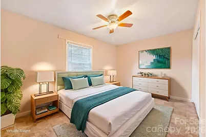 4715 Highlake Drive, Charlotte, NC 28215 - Photo 21