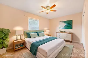 4715 Highlake Dr, Charlotte, NC 28215 - Photo 21